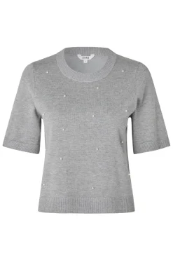 Outlet MbyM Carla Sparkle-M 57620735 604