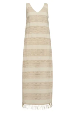 Best Co´Couture Carlycc Crochet Dress 36462 199