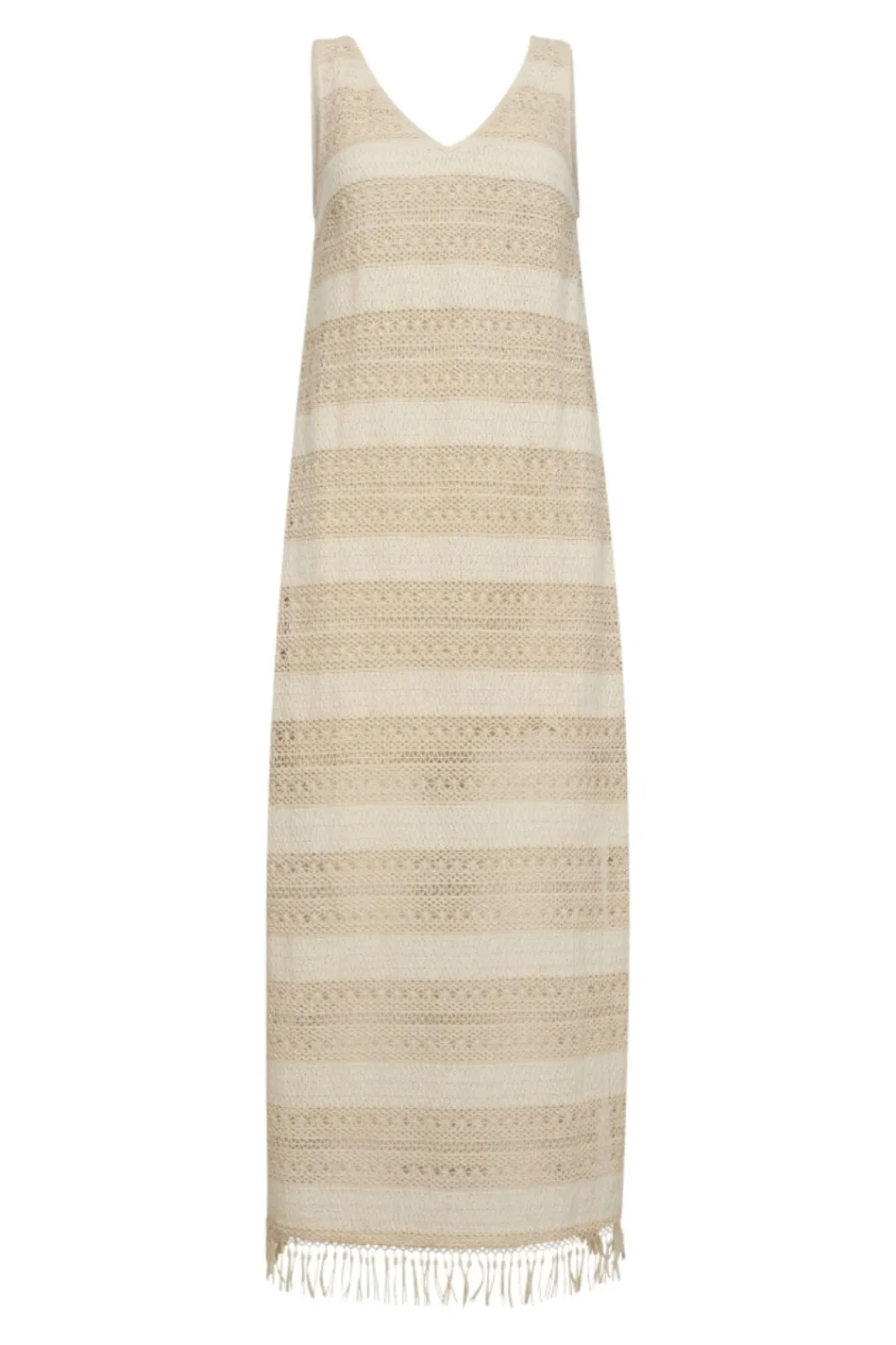 Best Co´Couture Carlycc Crochet Dress 36462 199