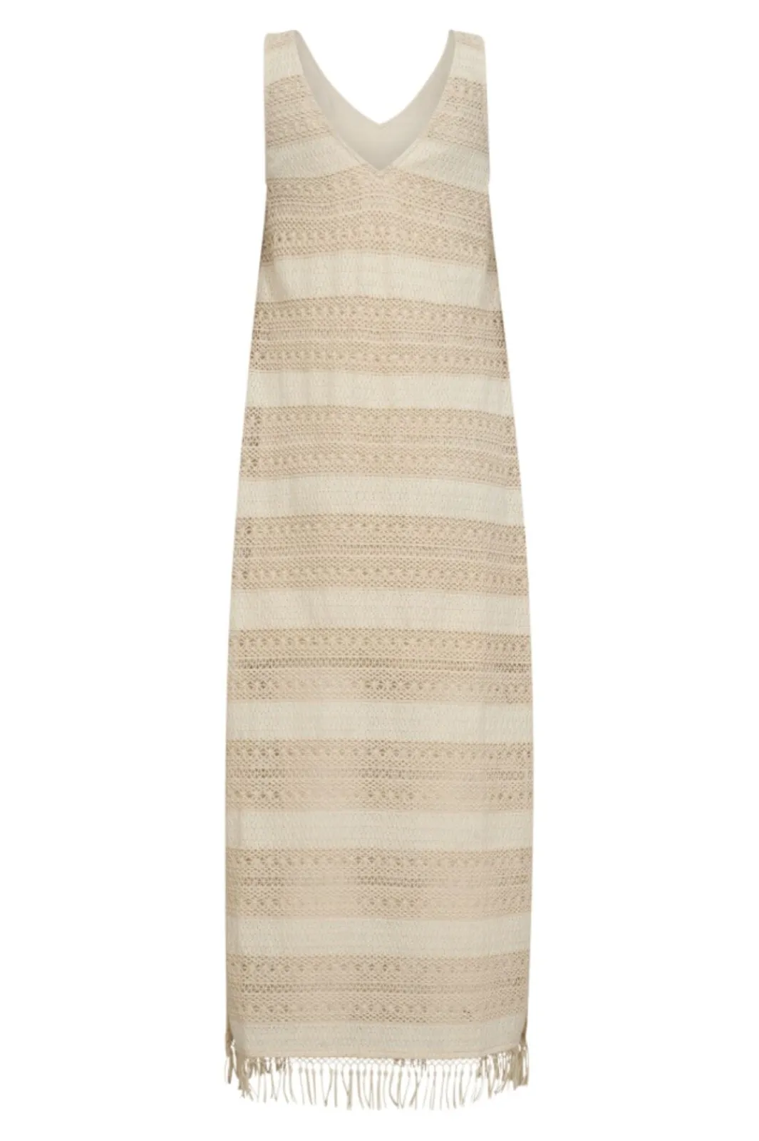 Best Co´Couture Carlycc Crochet Dress 36462 199