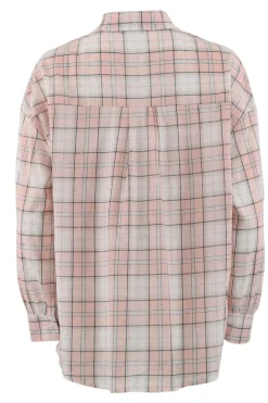 Sale Continue Caro 14920 Rose Check