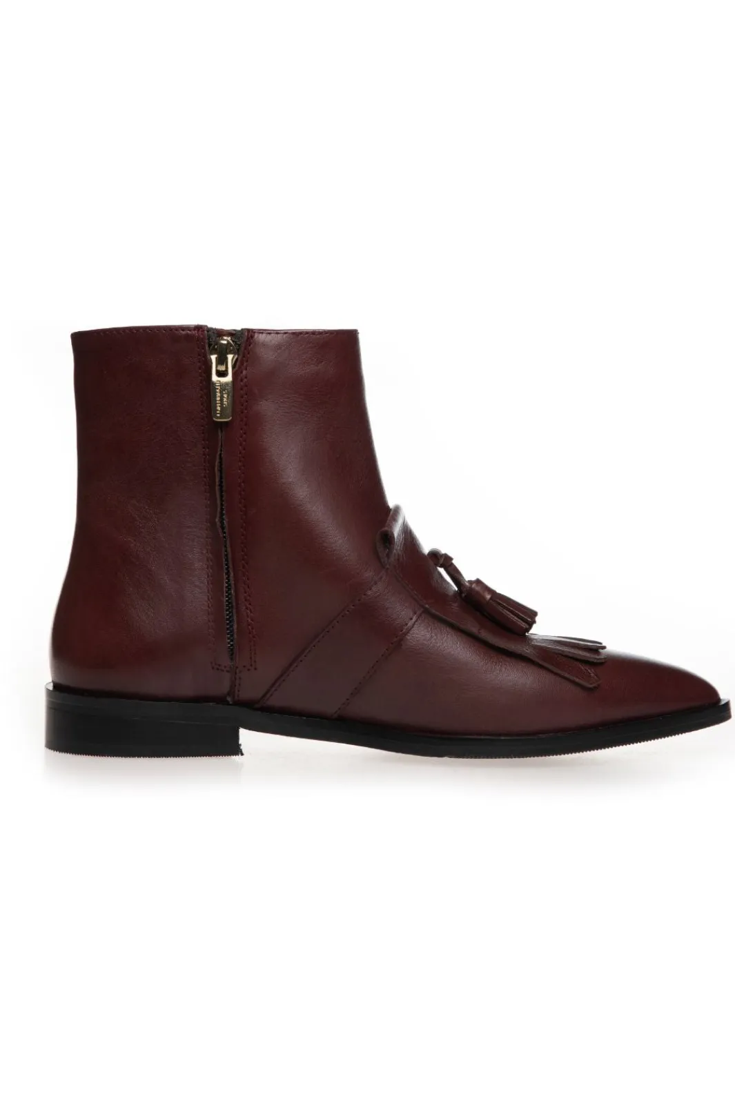 New Copenhagen Shoes Caroline Moves CS8634 2222