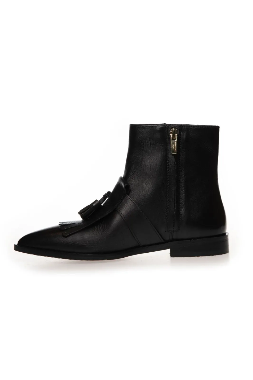Best Copenhagen Shoes Caroline Moves CS8634 0001