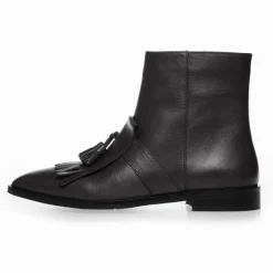 Best Copenhagen Shoes Caroline Moves CS8634 0001