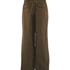 Sale Continue Carrie 15109 Brown