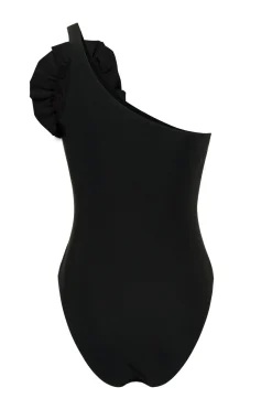 Cras Carrie Swimsuit 9999 Black