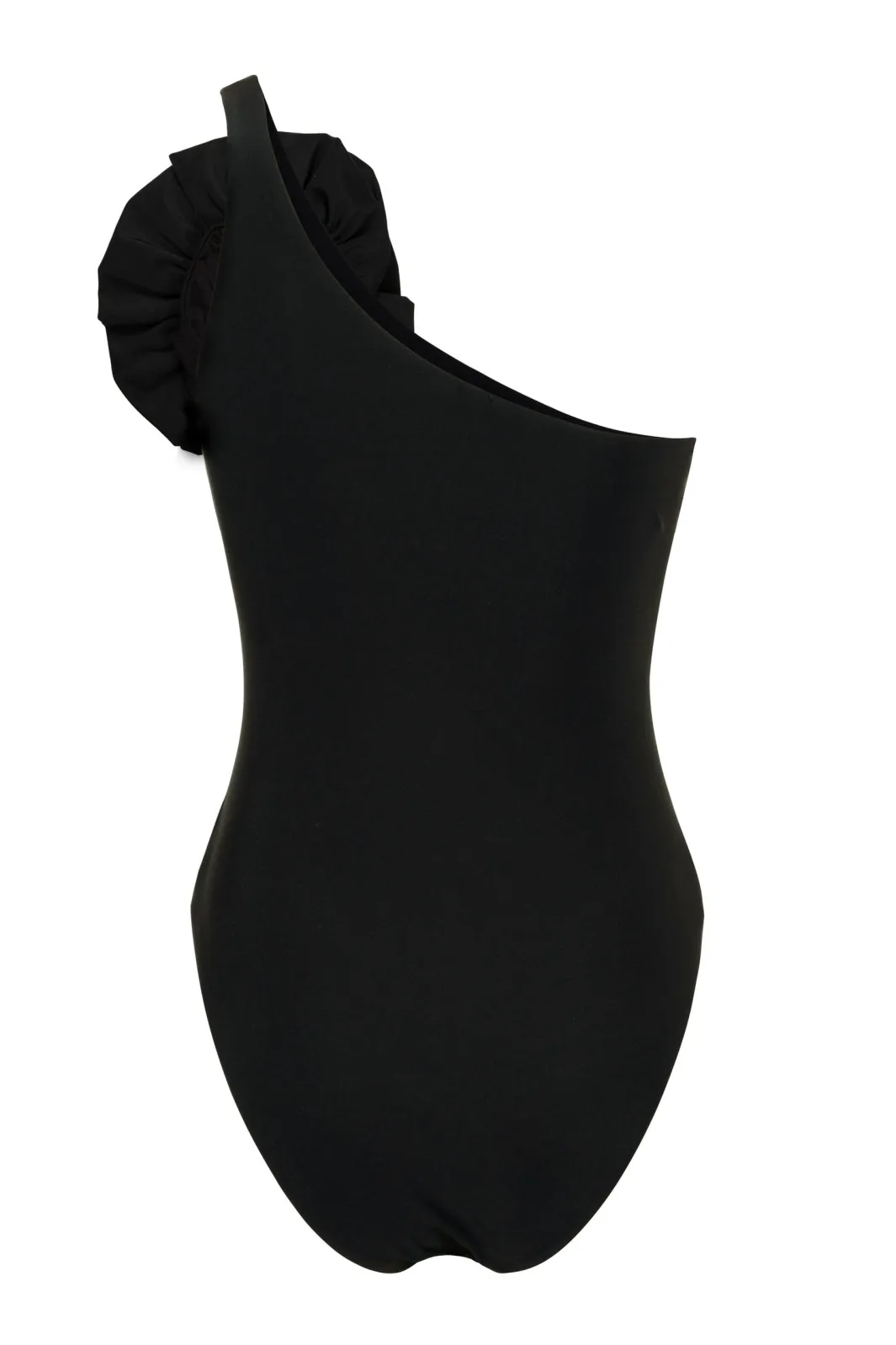 Cras Carrie Swimsuit 9999 Black