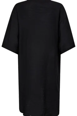 Co´Couture Caryncc Pleat Tunic Dress 36432 96