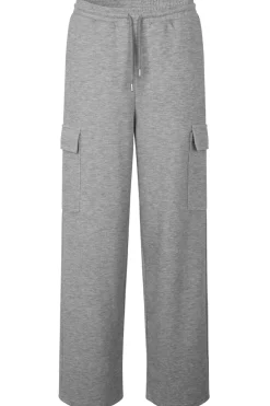 Discount MbyM Casia-M 605 Medium Melange