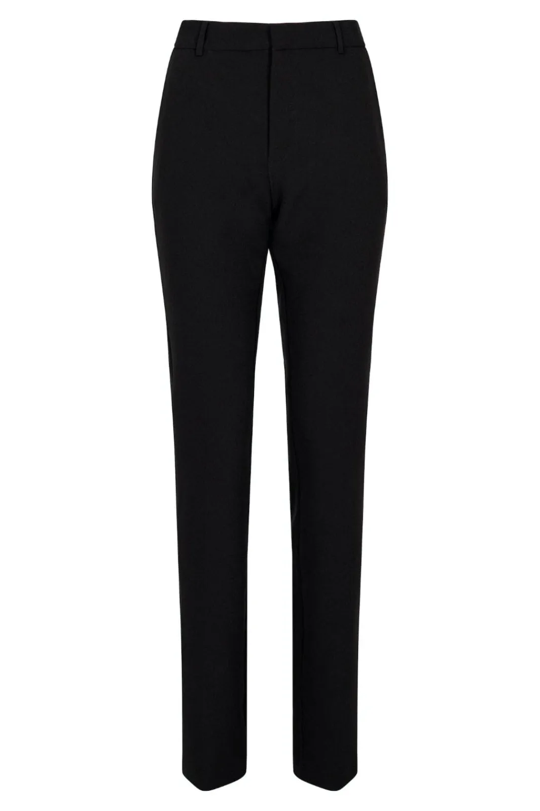 Discount Neo Noir Cassie Suit Pants Black
