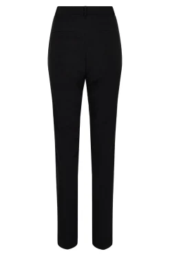 Discount Neo Noir Cassie Suit Pants Black