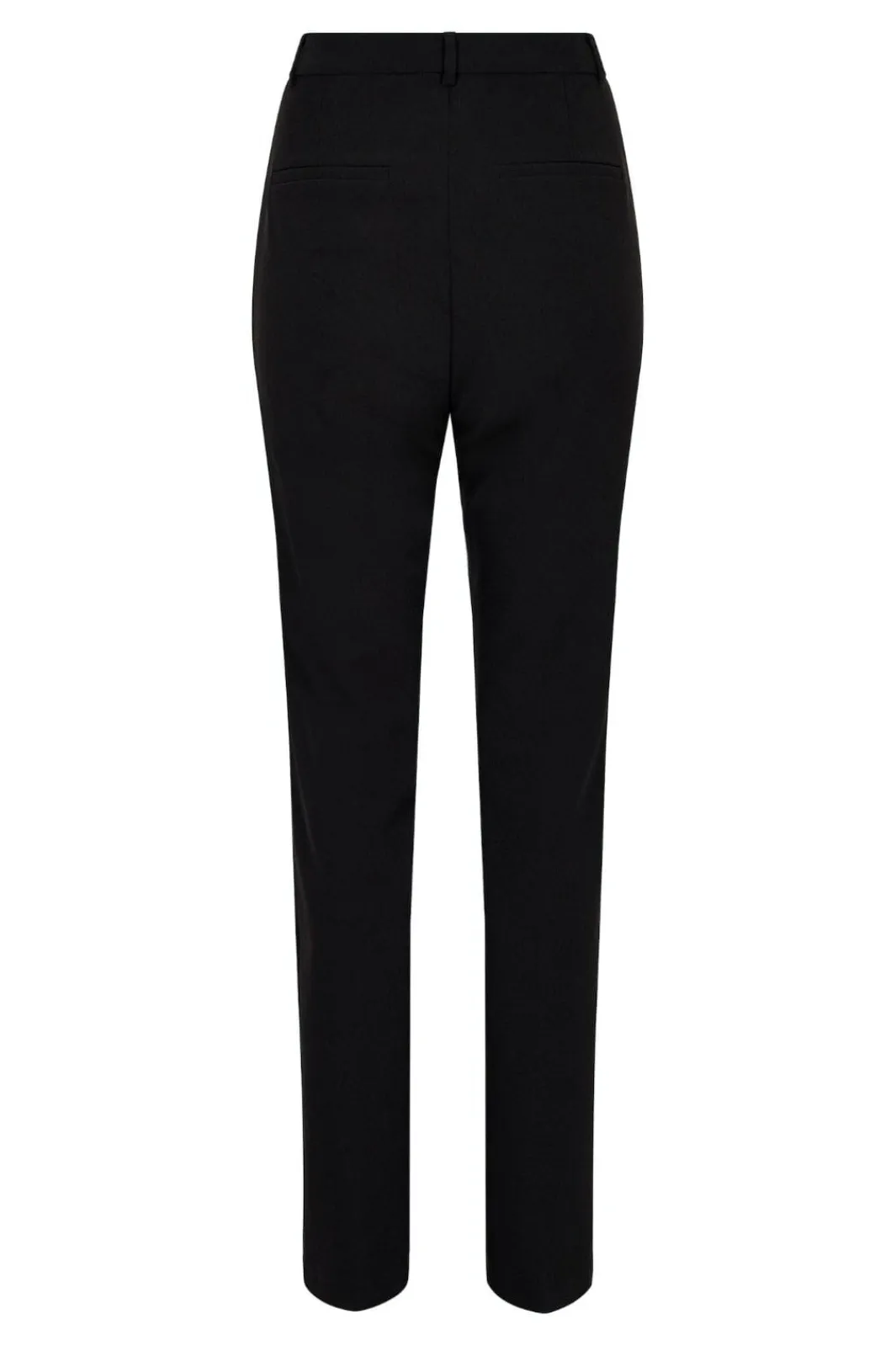 Discount Neo Noir Cassie Suit Pants Black