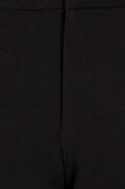 Discount Neo Noir Cassie Suit Pants Black