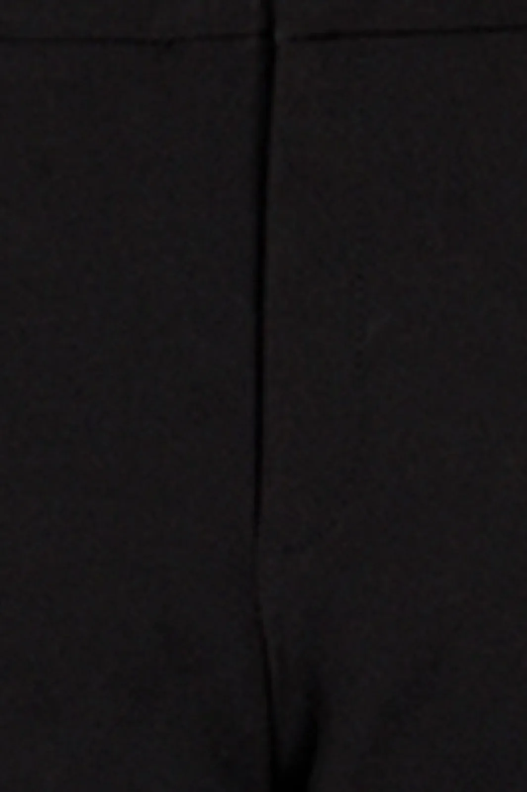 Discount Neo Noir Cassie Suit Pants Black
