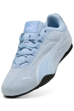 Hot Puma Catch Soleil Sd 5 Blue