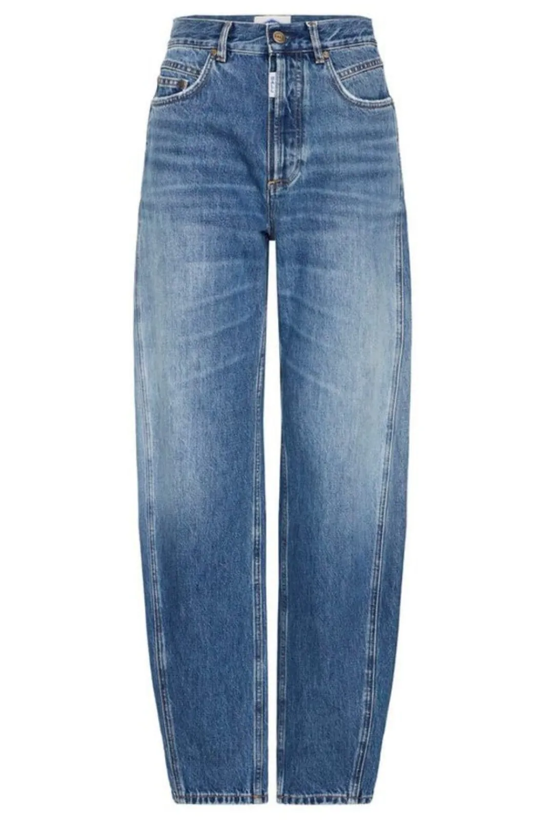 Ball Cavi Galon Jeans 50408151 205291