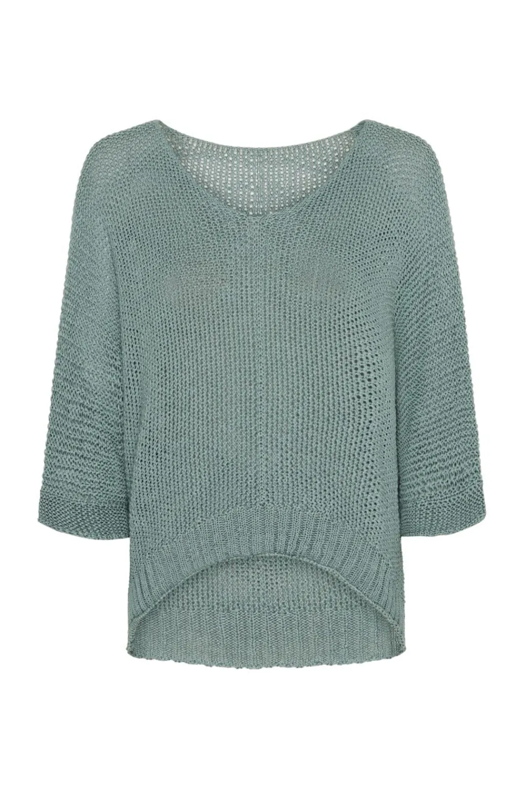 Sale Marta Du Chateau Cbetina Knit 7010 Agata119