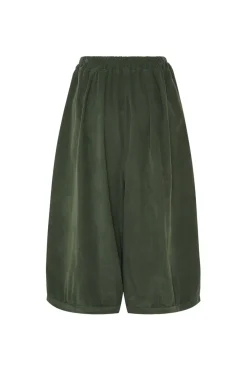 Sale Marta Du Chateau Cbluebell Pants 256243V Military3089