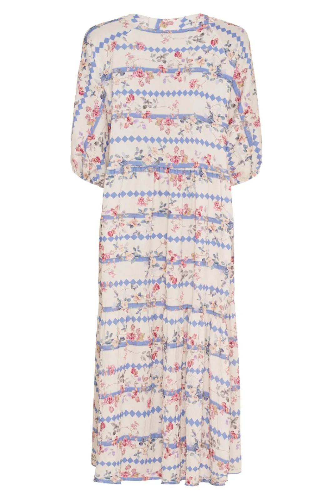 Online Marta Du Chateau Ccamilla Dress 7015 Jeans2319Tps