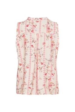 Best Marta Du Chateau Ccatalina Top 6993 Rosa2319Tps