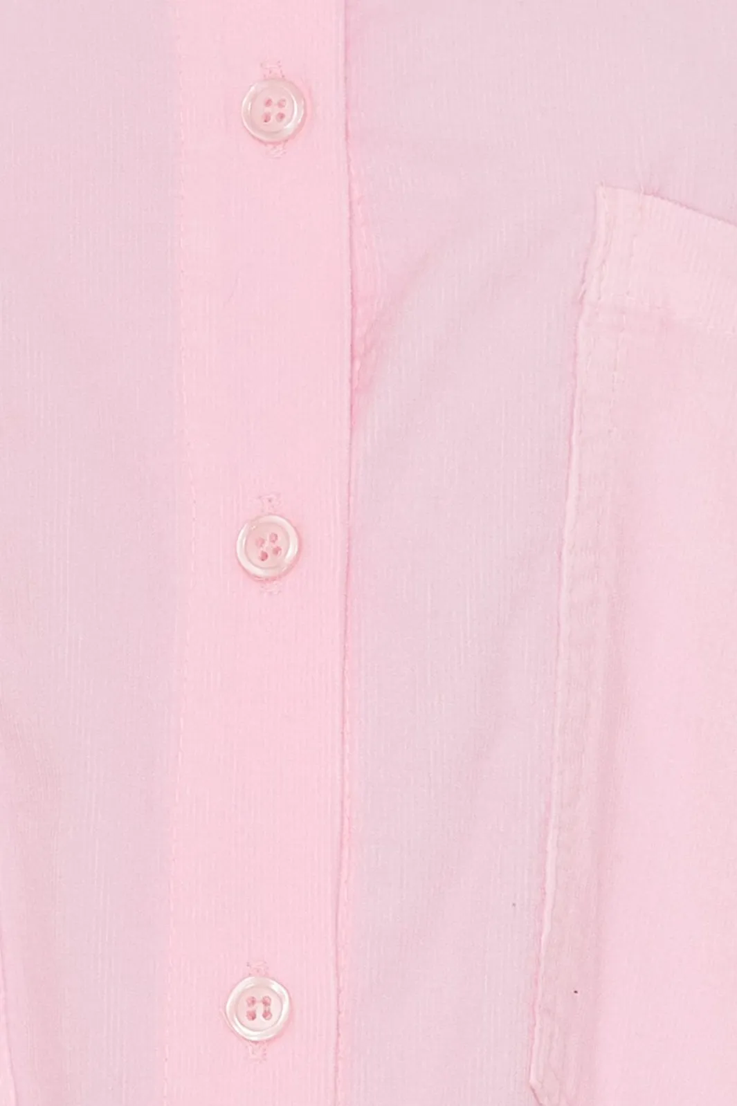 Sale Marta Du Chateau Ccoline Shirt 258037 Pink13-3207