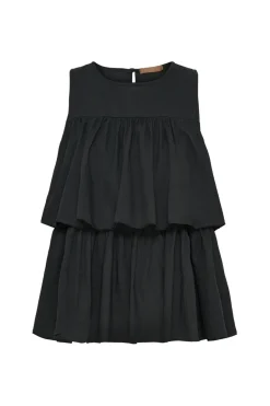 New Marta Du Chateau Cdebra Top 258639 Black