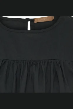 New Marta Du Chateau Cdebra Top 258639 Black