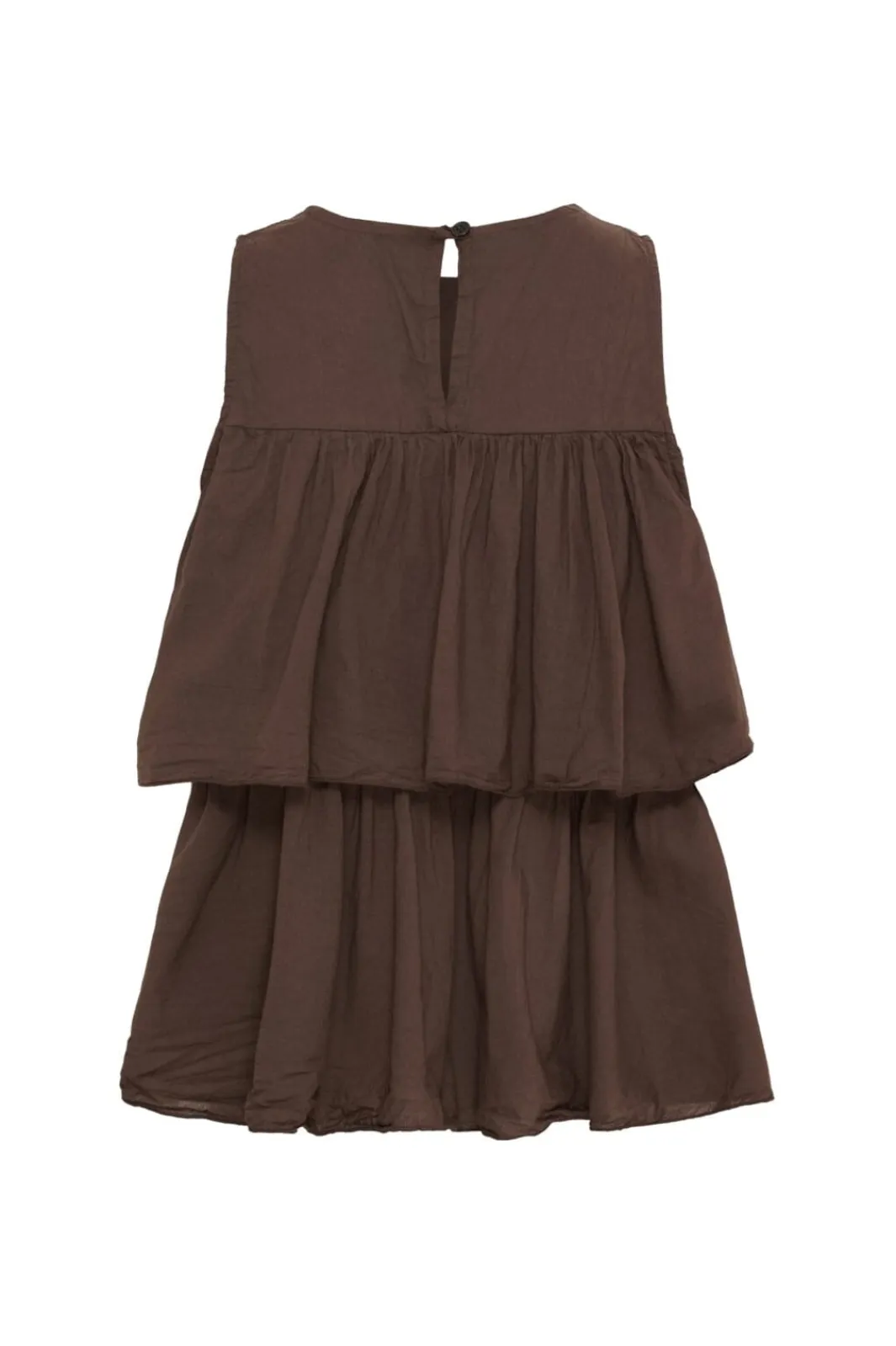 New Marta Du Chateau Cdebra Top 258639 Moro