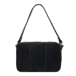 Online Noella Celina Crossover Bag Black