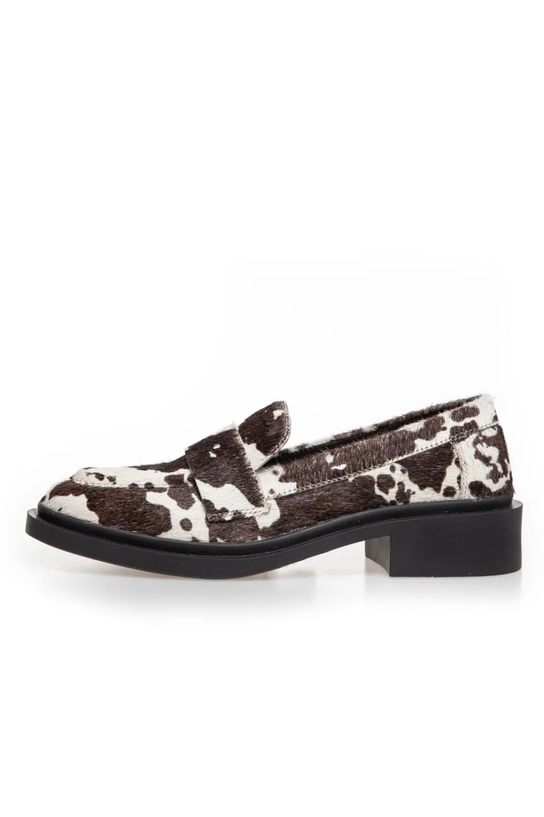 New Copenhagen Shoes Celina CS8788 0109