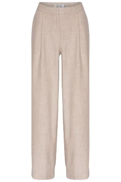 Outlet BYIC Celina Pants Beige
