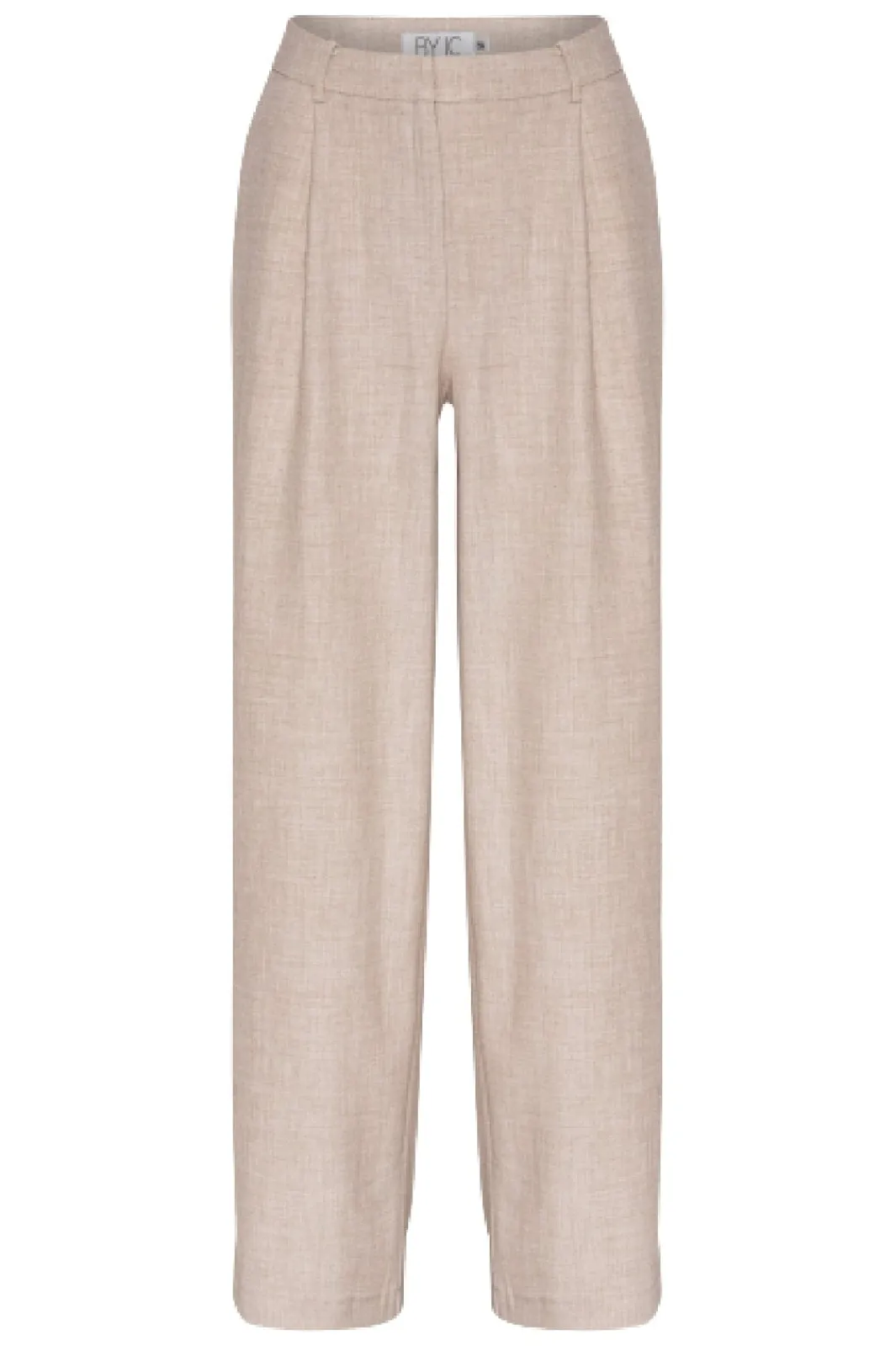 Outlet BYIC Celina Pants Beige
