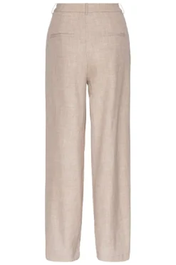 Outlet BYIC Celina Pants Beige