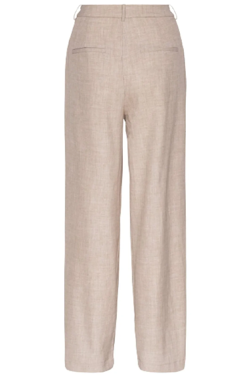 Outlet BYIC Celina Pants Beige