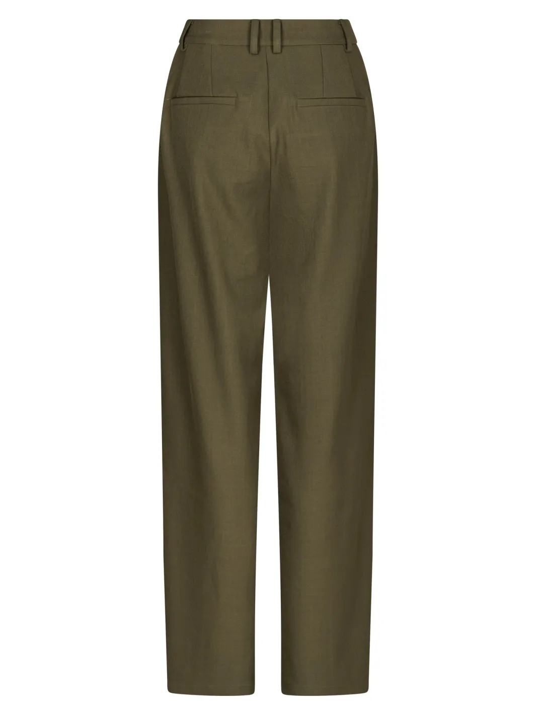 Hot Molly&My x Julie Elgaard Celina Structure Pants 167306 176