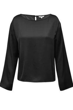 Discount MbyM Celita-M 880 Black