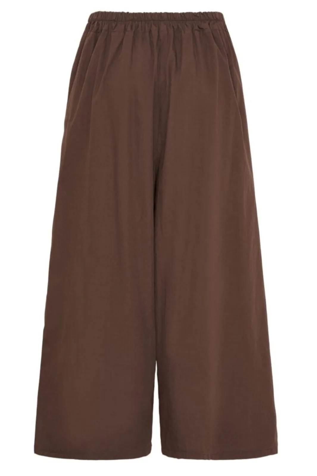 Sale Marta Du Chateau Celva Pants 256244 Moro