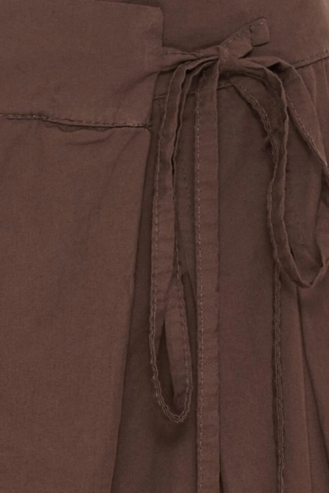 Sale Marta Du Chateau Celva Pants 256244 Moro