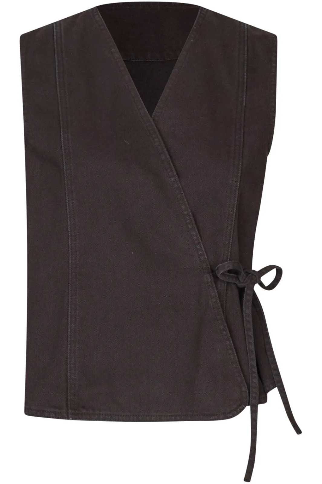 Outlet Global Funk Cenaya Sl-G 73700435 P65 Espresso Delicio