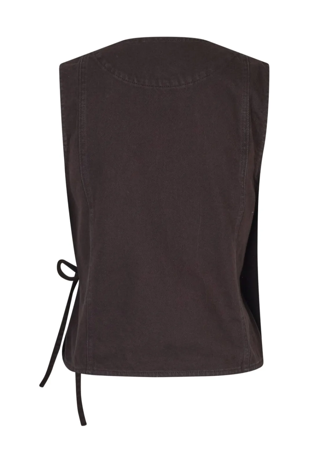 Outlet Global Funk Cenaya Sl-G 73700435 P65 Espresso Delicio
