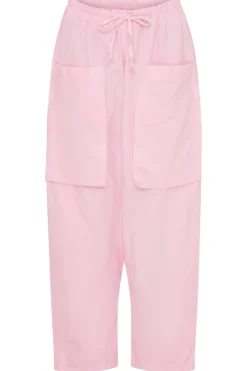 Outlet Marta Du Chateau Cflorence Pants 62786 Cherry Blossom 13-3207Tpg