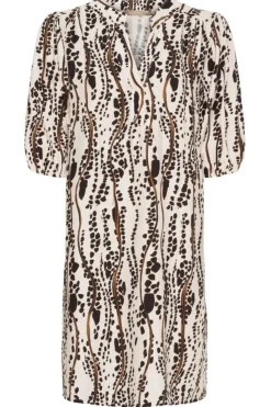 Online Marta Du Chateau Cgoldie Dress 7474 Neronz1324Var13