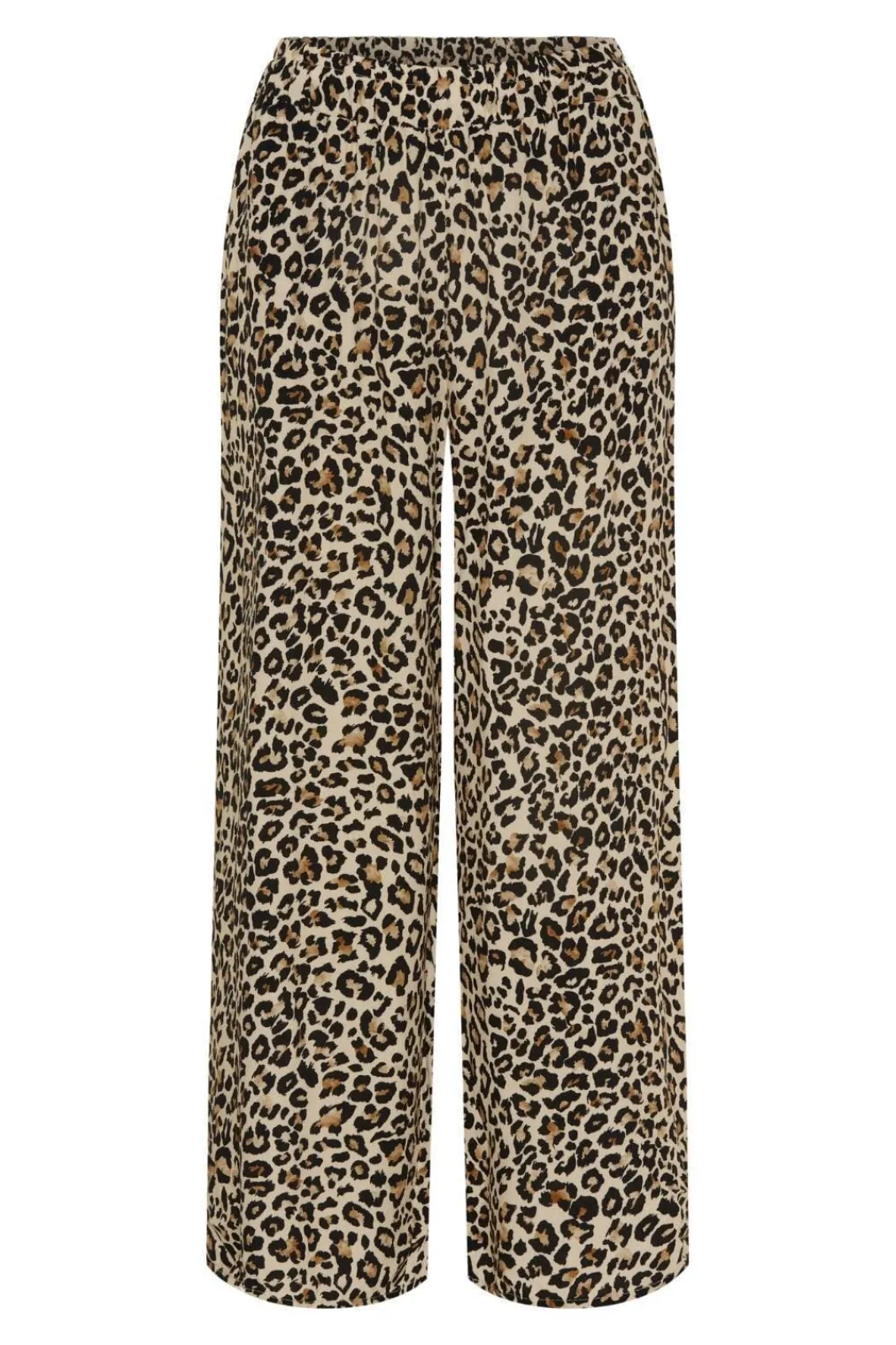 Hot Marta Du Chateau Cgrethe Pant Beige Leo