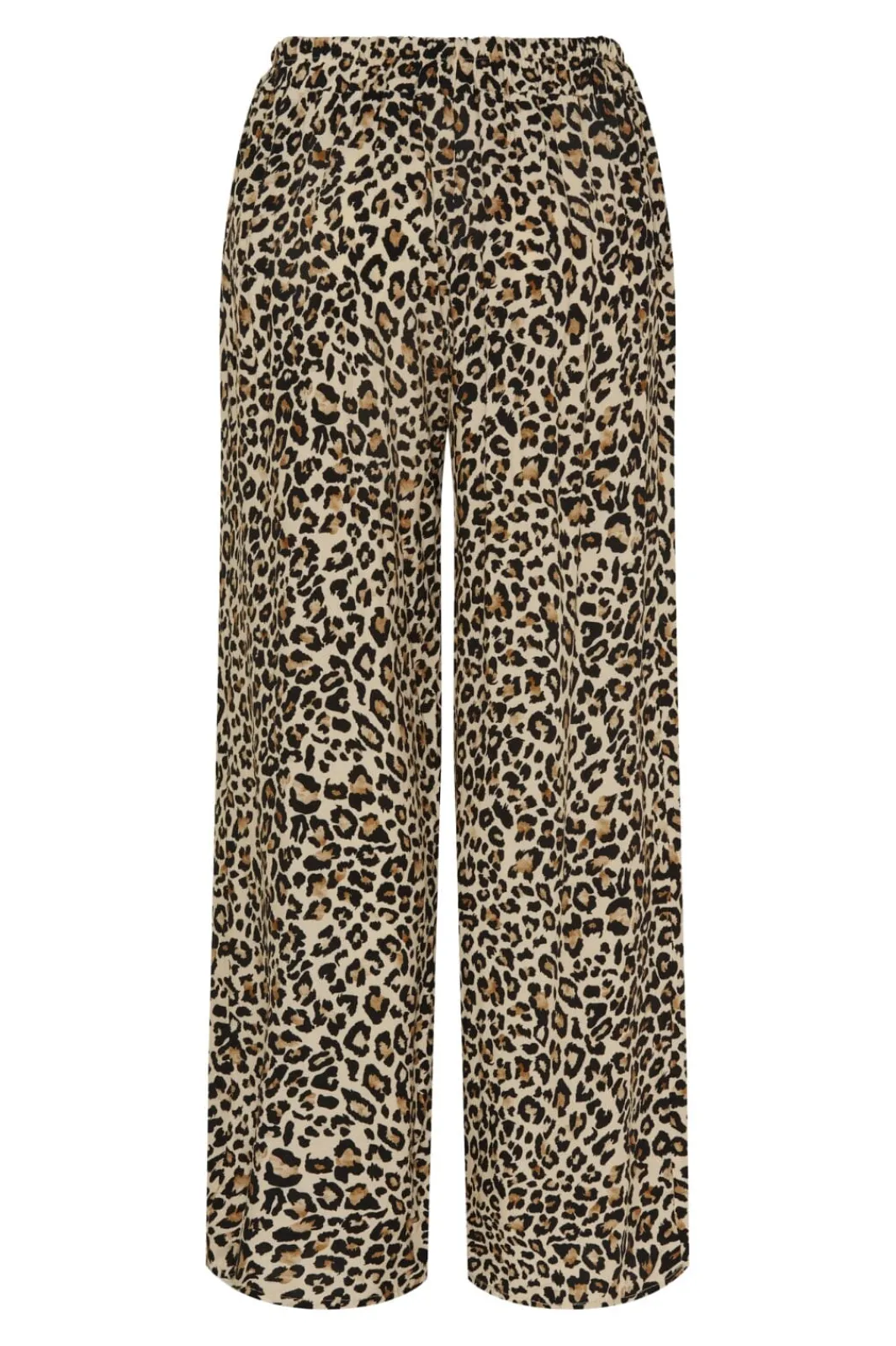 Hot Marta Du Chateau Cgrethe Pant Beige Leo