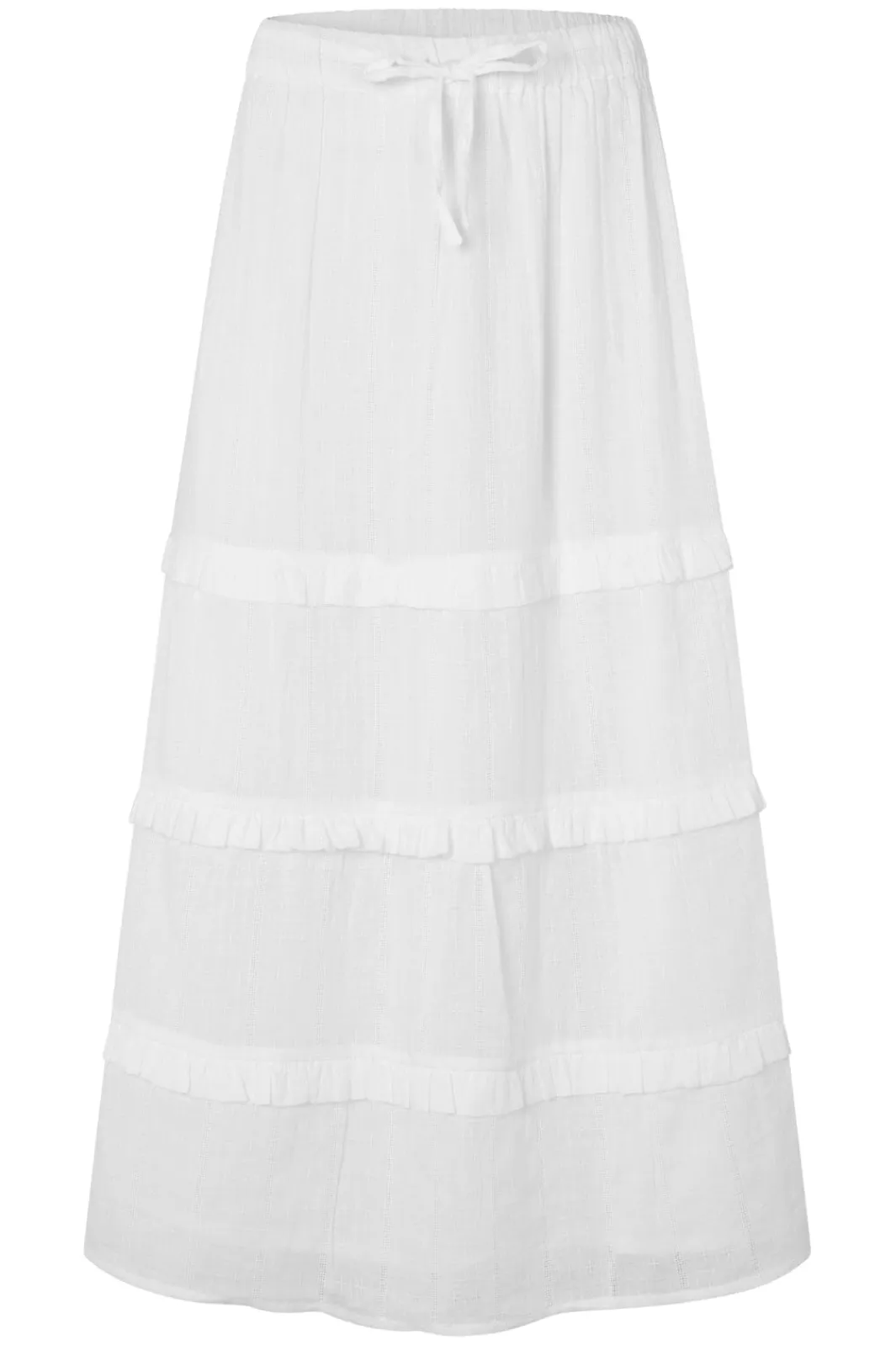 Discount MbyM Chantala-M 59110344 800 White