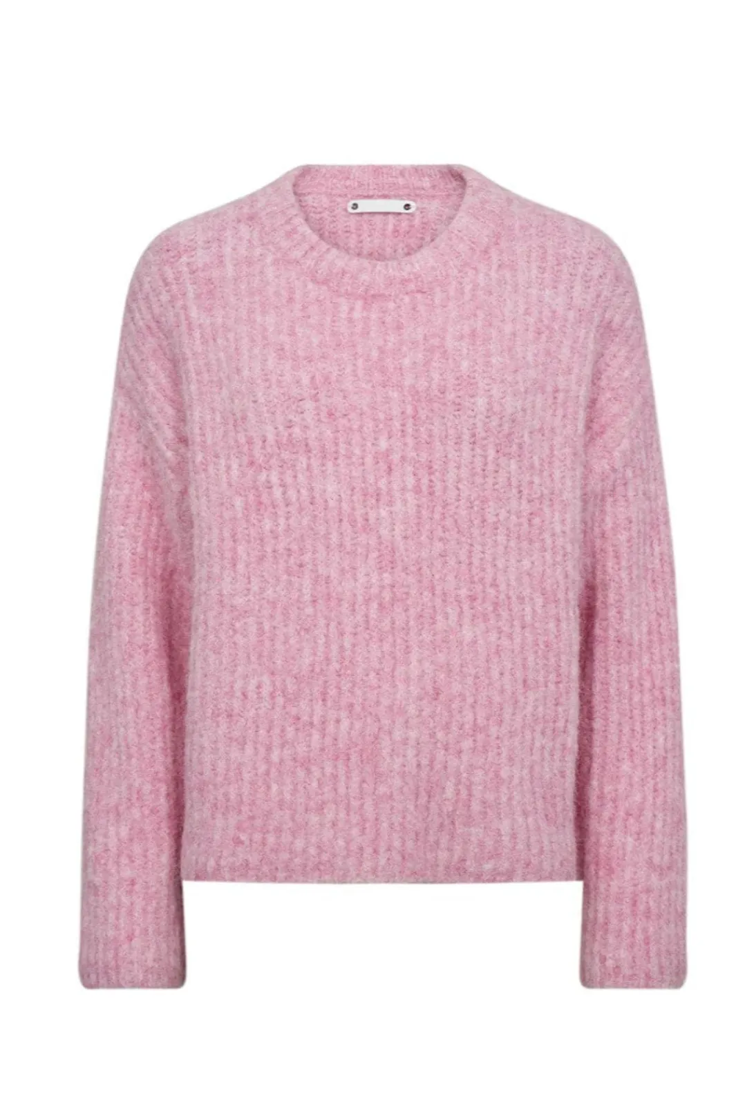 Best Co´Couture Charliecc Knit 32224 4543
