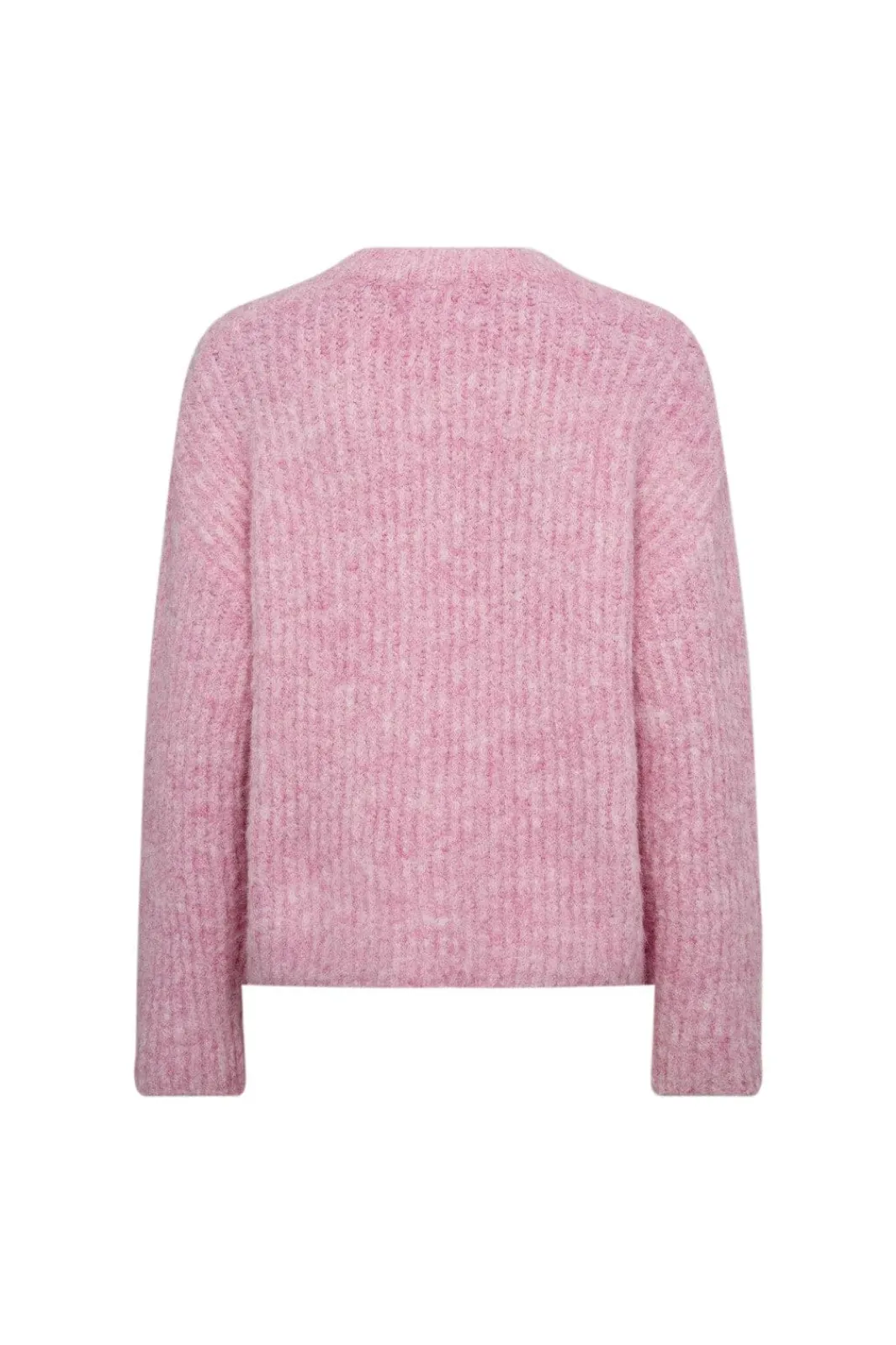 Best Co´Couture Charliecc Knit 32224 4543