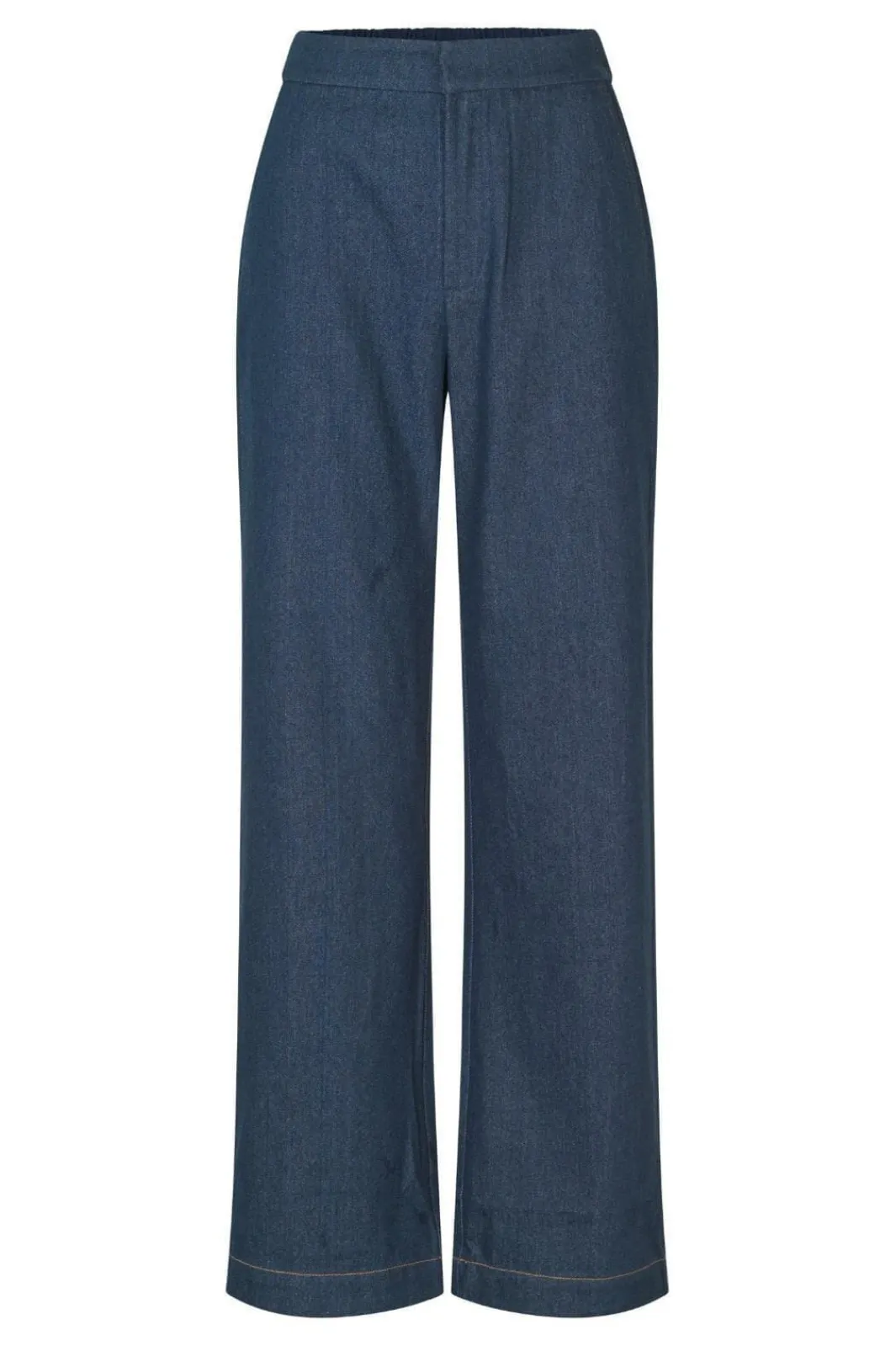 Discount Global Funk Cienne-G 926 Medium Blue