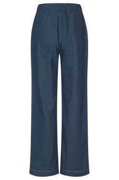 Discount Global Funk Cienne-G 926 Medium Blue