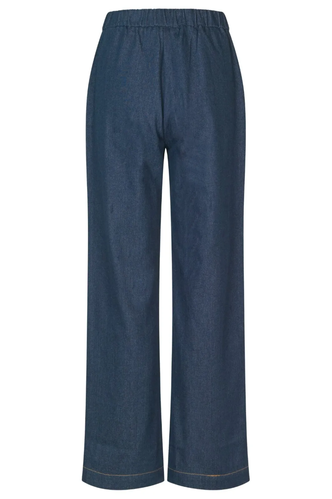Discount Global Funk Cienne-G 926 Medium Blue